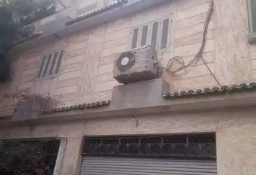 undefined undefined - 3 rooms