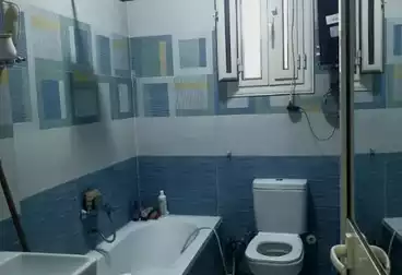 undefined undefined - 3 غرف - بالدور 7