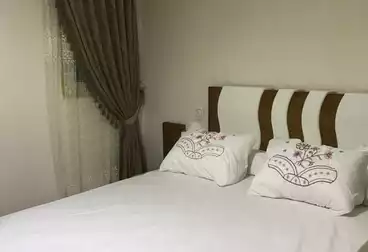 undefined undefined - 4 غرف - بالدور 12