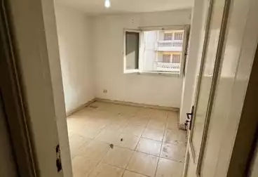 شقق للبيع - 2 غرف - بالدور 1