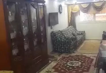 undefined undefined - 3 غرف - بالدور 9