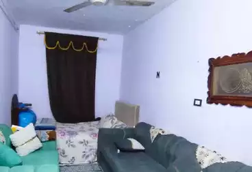 undefined undefined - 3 غرف - بالدور 2