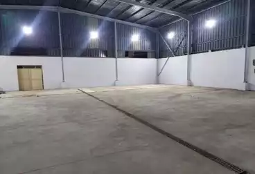 عقارات للإيجار