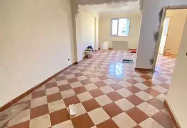 Properties For sale - 2 rooms - floor 1