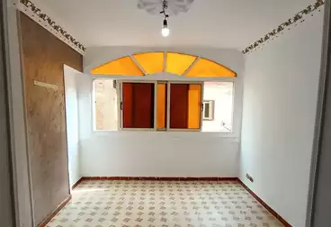 undefined undefined - 3 rooms - floor 5