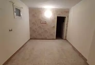 Properties For sale - 3 rooms - floor 3