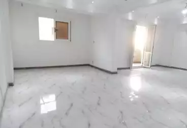 undefined undefined - 3 rooms - floor 1