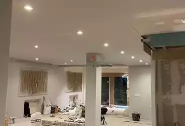 Properties For sale - 4 rooms - floor 8