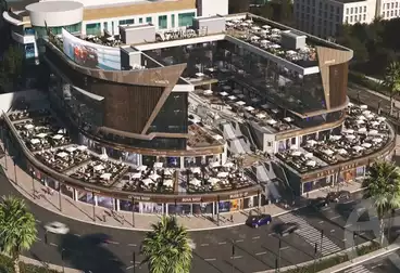 Shops For sale - floor 0