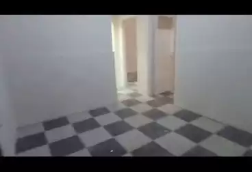 Administrative For rent - 2 rooms - floor 2