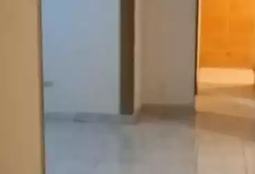 undefined undefined - 2 rooms - floor 8