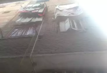 House / Home For sale - 12 rooms