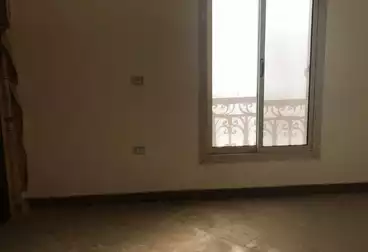 عقارات للبيع - 3 غرف - بالدور 2