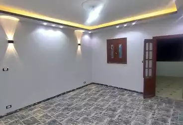 undefined undefined - 2 غرف - بالدور 1