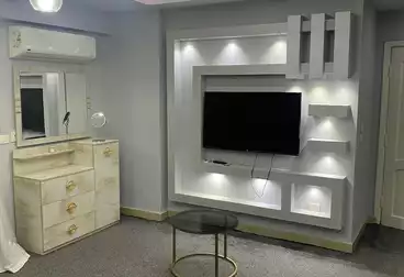 عقارات للإيجار - 3 غرف - بالدور 4