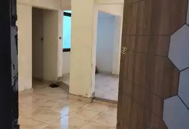 undefined undefined - 2 rooms - floor 5