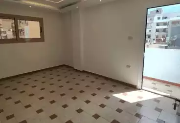 undefined undefined - 2 غرف - بالدور 9