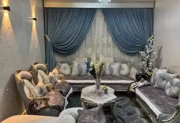 undefined undefined - 2 غرف - بالدور 5