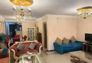 undefined undefined - 3 rooms - floor 3