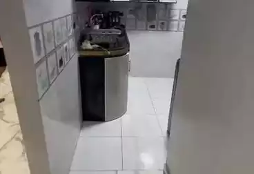 undefined undefined - 3 rooms - floor 4