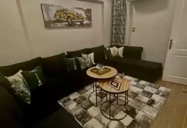 undefined undefined - 3 rooms - floor 3