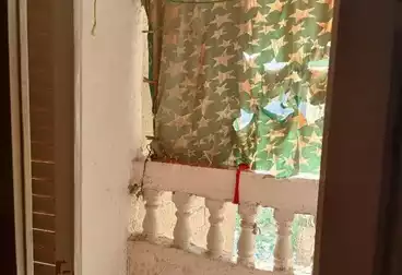 Apartments For sale - 2 rooms - floor 3