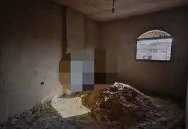 undefined undefined - 3 غرف - بالدور 9