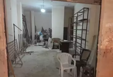 Commercial For sale - floor 0