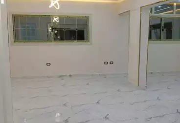 undefined undefined - 4 rooms - floor 6