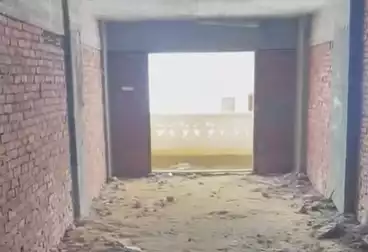 undefined undefined - 3 rooms - floor 5