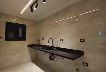 undefined undefined - 3 rooms - floor 10