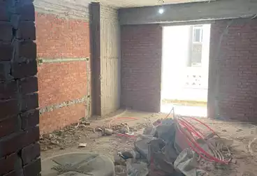 Apartments For sale - 3 rooms - floor 3