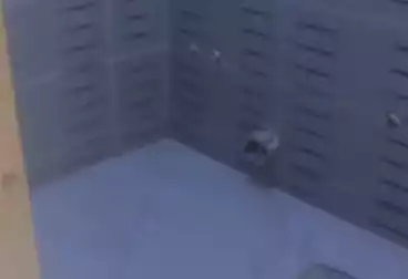 Properties For sale - 2 rooms - floor 2