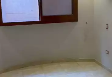 شقق للبيع - 3 غرف - بالدور 9