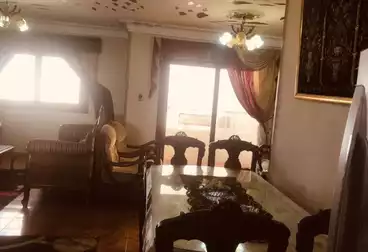 Properties For rent - 2 rooms - floor 10