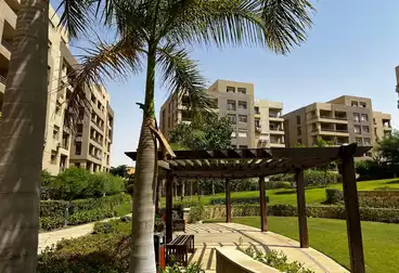 undefined undefined - 3 rooms - floor 2