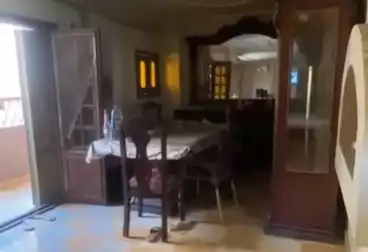 Apartments For sale - 3 rooms - floor 5