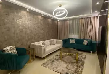 شقق للبيع - 3 غرف - بالدور 9