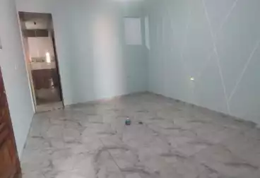 undefined undefined - 2 rooms - floor 10