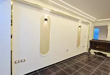 Chalets For sale - 2 rooms - floor 0