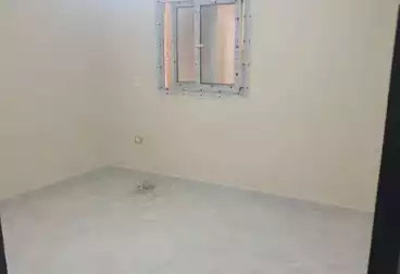 undefined undefined - 3 غرف - بالدور 4