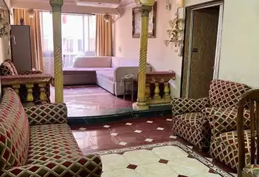 undefined undefined - 3 rooms - floor 3