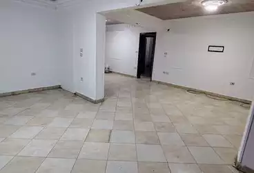 Apartments For rent - 2 rooms - floor 3