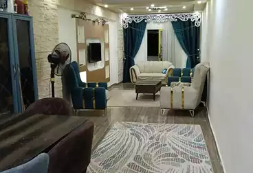 undefined undefined - 3 غرف - بالدور 5