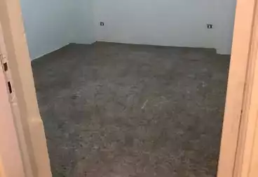 undefined undefined - 2 غرف - بالدور 4