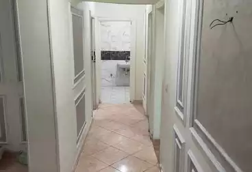 undefined undefined - 3 rooms - floor 11