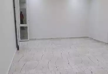 Apartments For sale - 3 rooms - floor 8