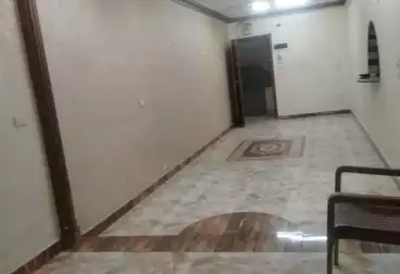 Properties For rent - 2 rooms - floor 11