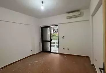 undefined undefined - 2 rooms - floor 2