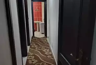 عقارات للإيجار - 3 غرف - بالدور 11